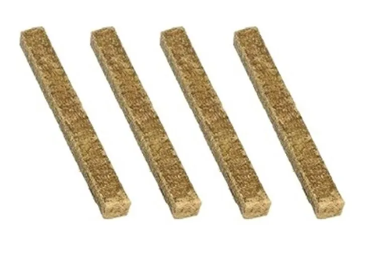 Fire Sticks - 12pk